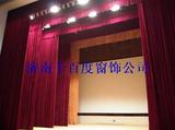 舞臺幕